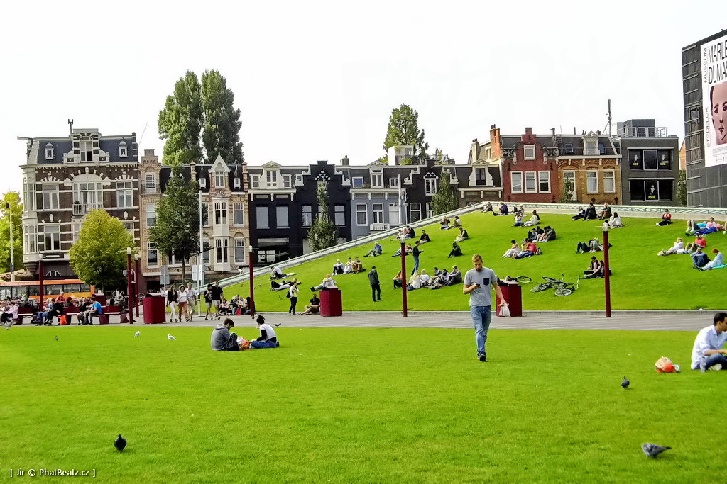 140906_Amsterdam_055