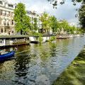 140906_Amsterdam_072