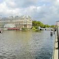 140906_Amsterdam_074