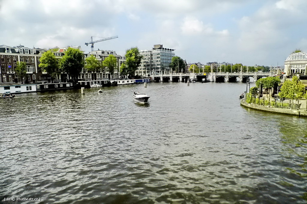 140906_Amsterdam_078