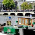 140906_Amsterdam_079