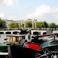 140906_Amsterdam_080