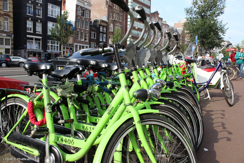 140906_Amsterdam_086