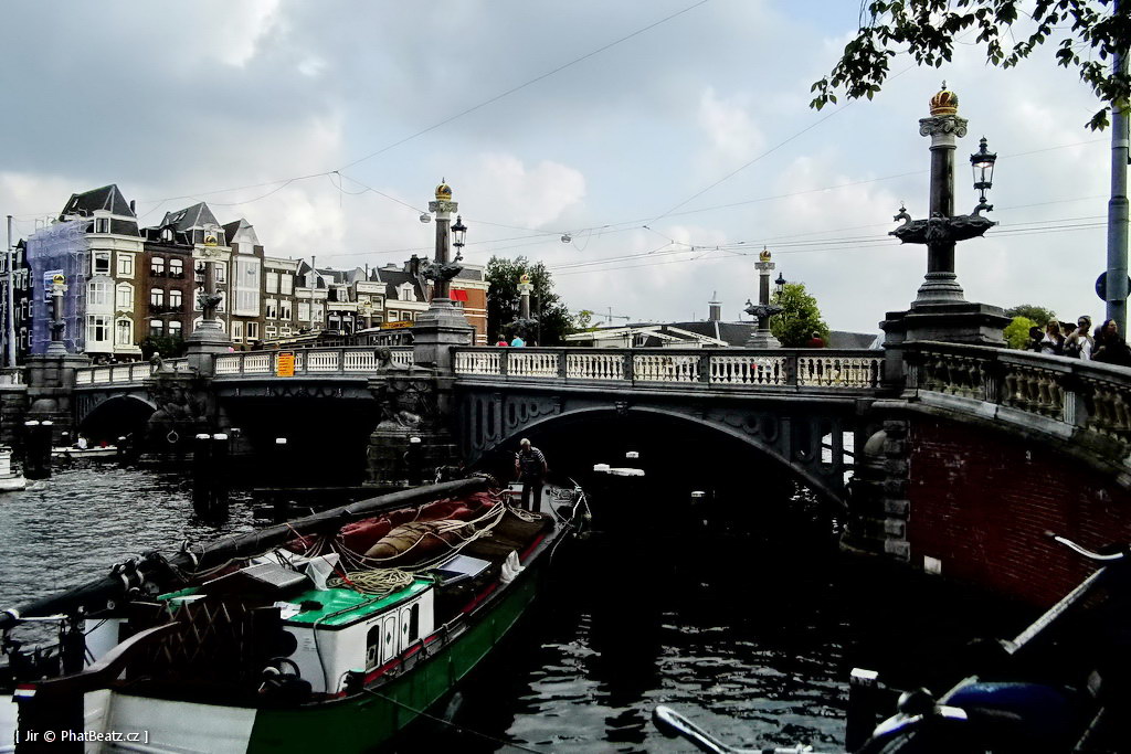 140906_Amsterdam_088