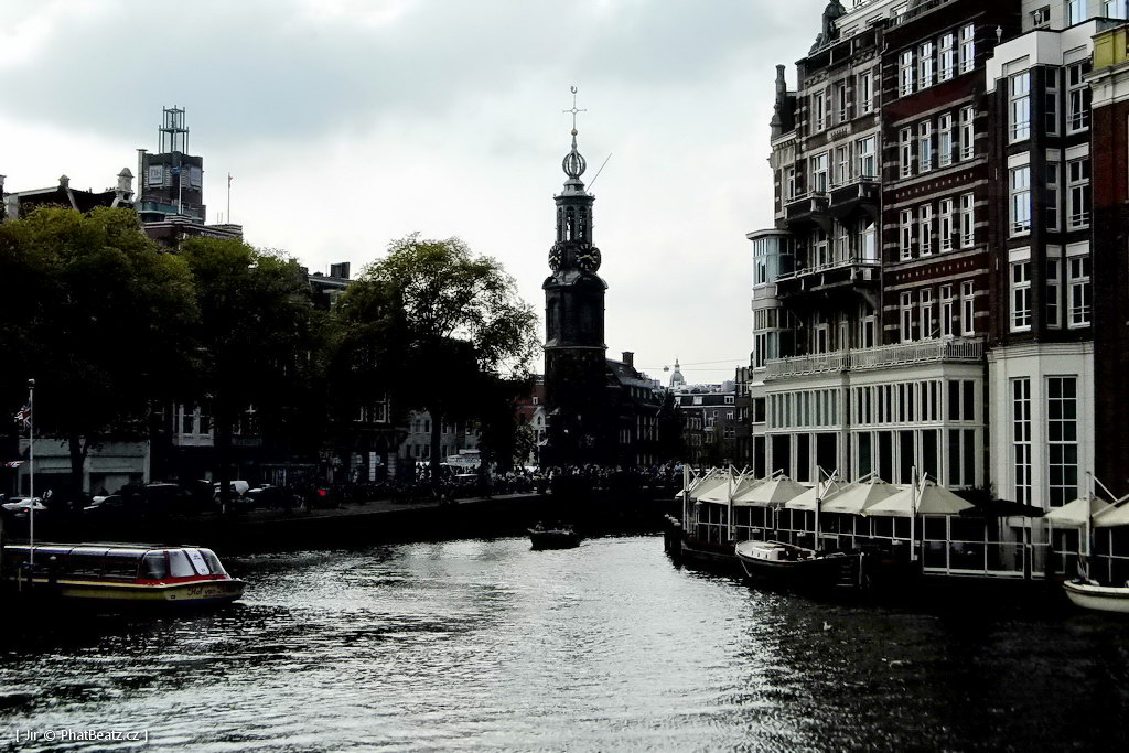 140906_Amsterdam_091