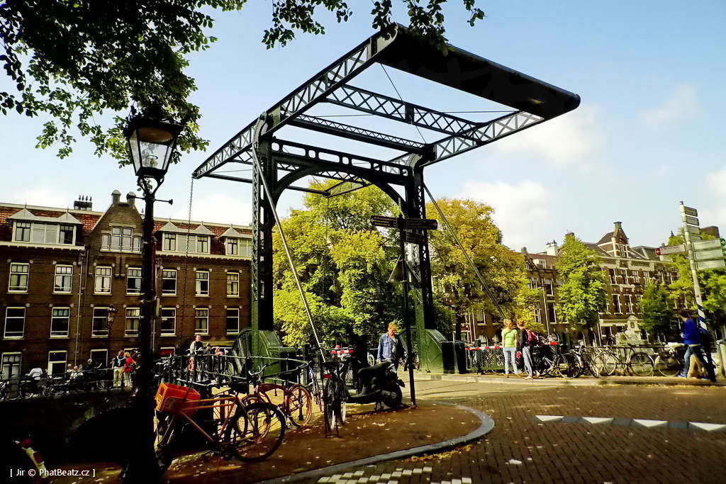 140906_Amsterdam_093