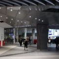 140906_Amsterdam_094
