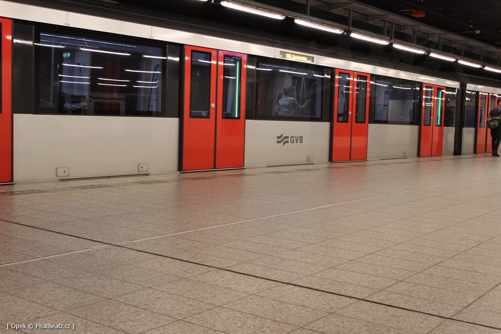 140906_Amsterdam_096