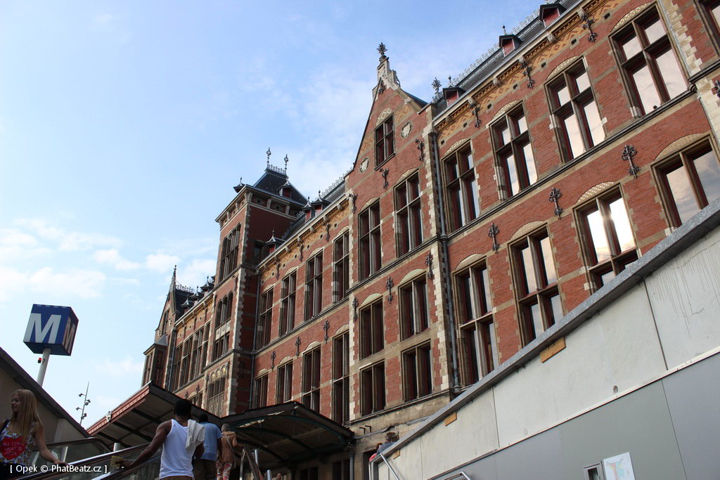140906_Amsterdam_100