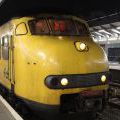 140906_Amsterdam_101