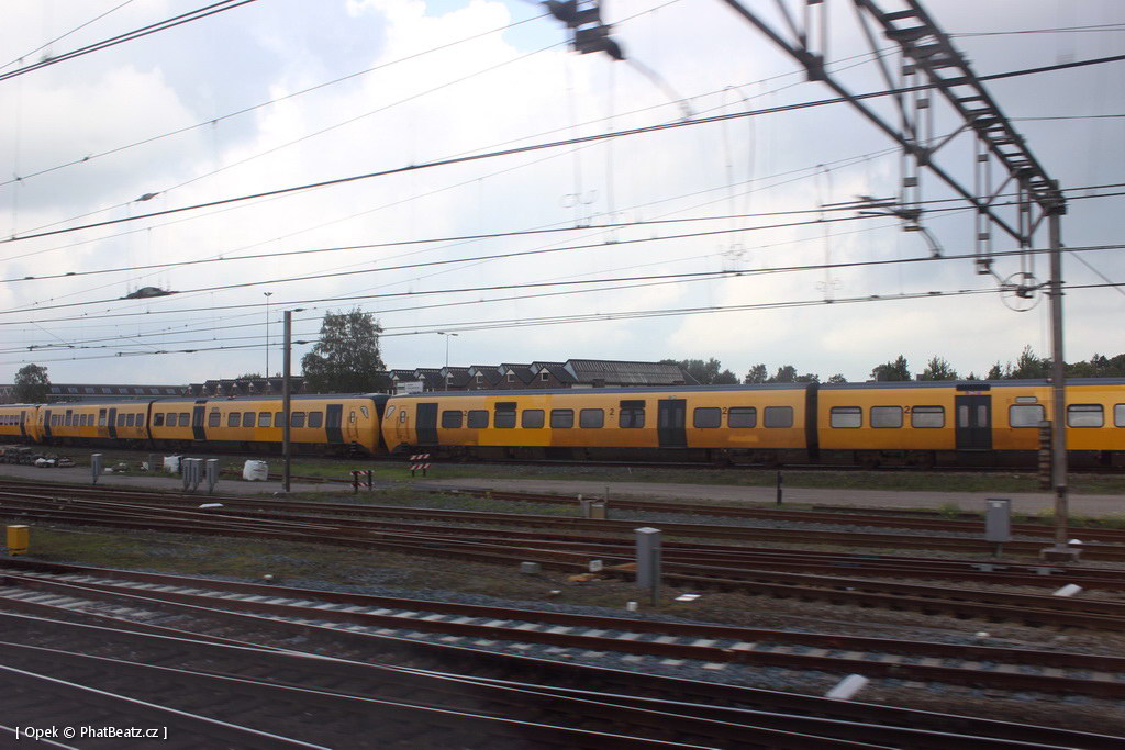 140906_Amsterdam_106