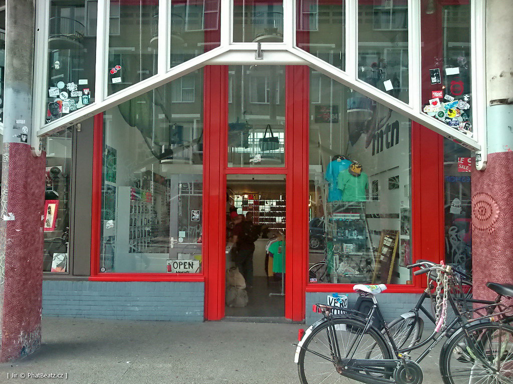 140906_Amsterdam_108