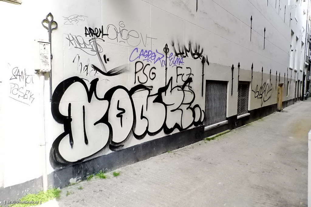 140906_Amsterdam_119