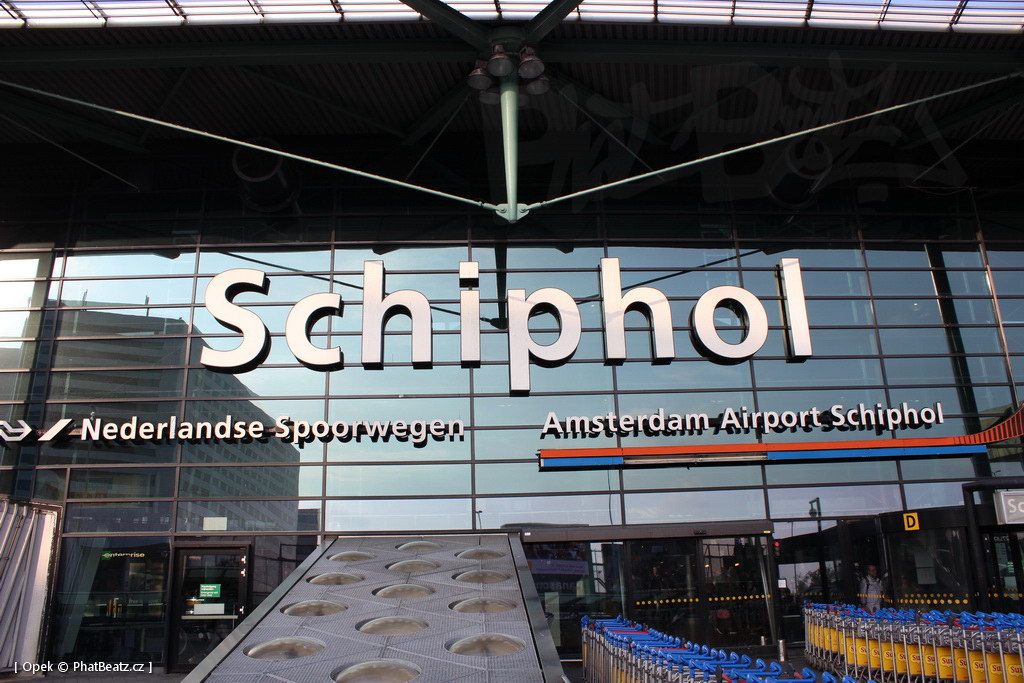 140906_Amsterdam_122