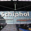 140906_Amsterdam_122