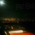 140906_Amsterdam_126