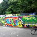 140906_Apeldoorn_06