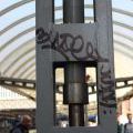 140907_Amsterdam_06