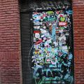 140907_Amsterdam_07
