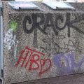 140907_Amsterdam_11