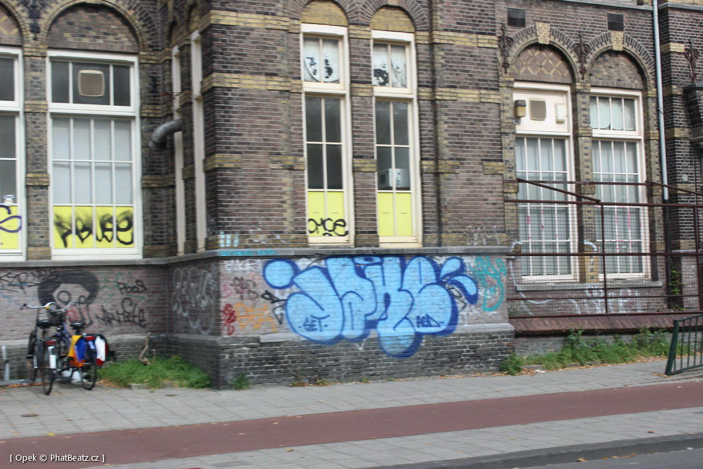 140907_Amsterdam_16