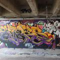 140907_Amsterdam_30