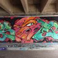 140907_Amsterdam_31