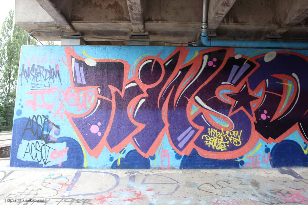 140907_Amsterdam_32