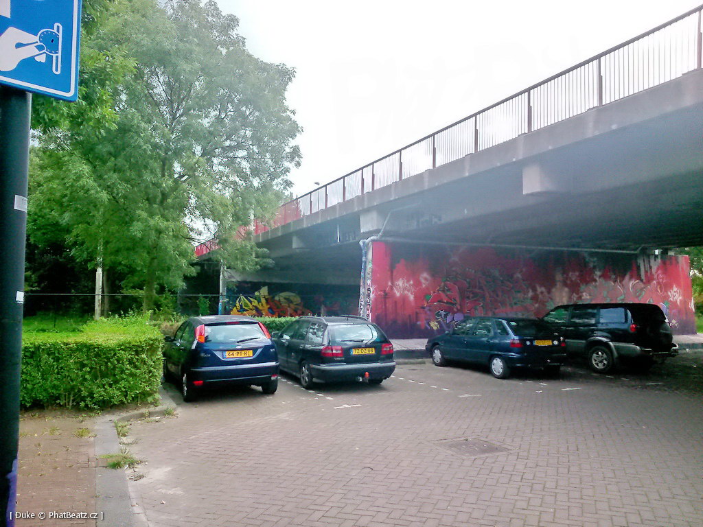 140907_Amsterdam_47