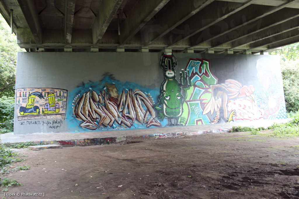 140907_Amsterdam_58
