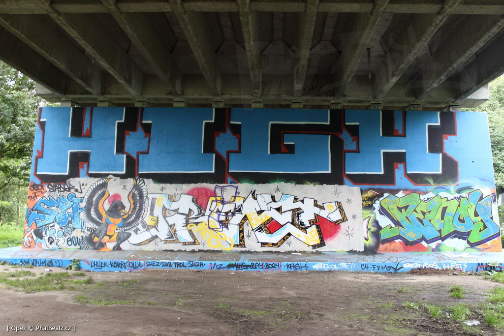140907_Amsterdam_75