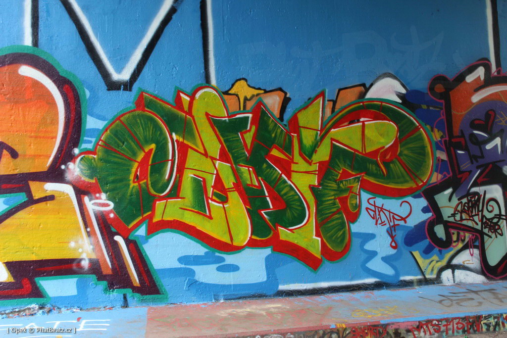 140907_Amsterdam_83
