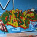 140907_Amsterdam_83