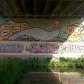 140907_Amsterdam_92