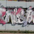 140907_Belarie_001