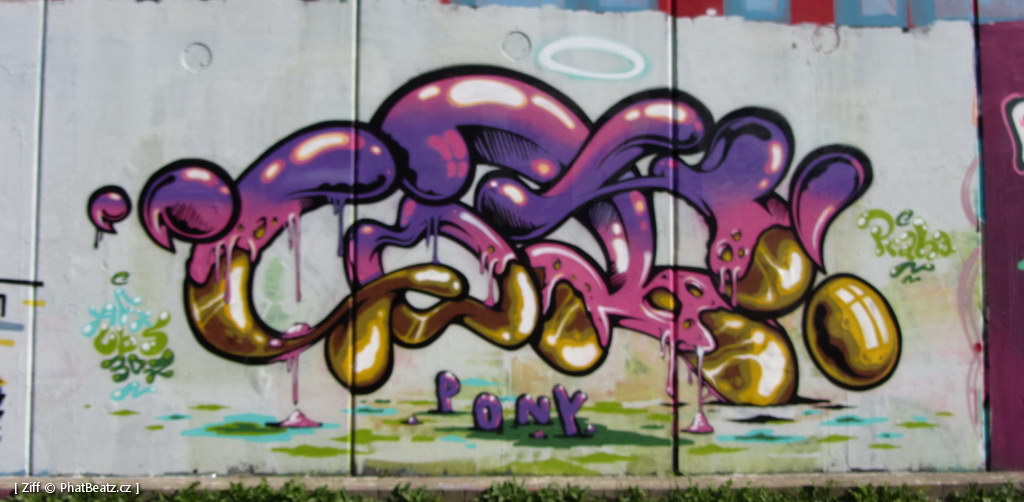 140907_Belarie_004