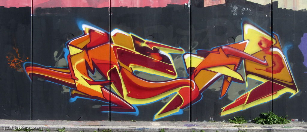 140907_Belarie_012