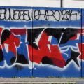 140907_Belarie_032