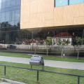 140907_Belarie_055