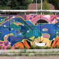 140907_Belarie_063