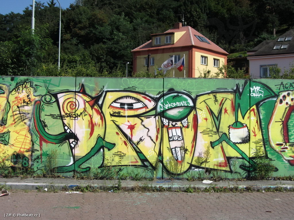 140907_Belarie_070