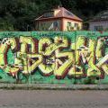 140907_Belarie_071