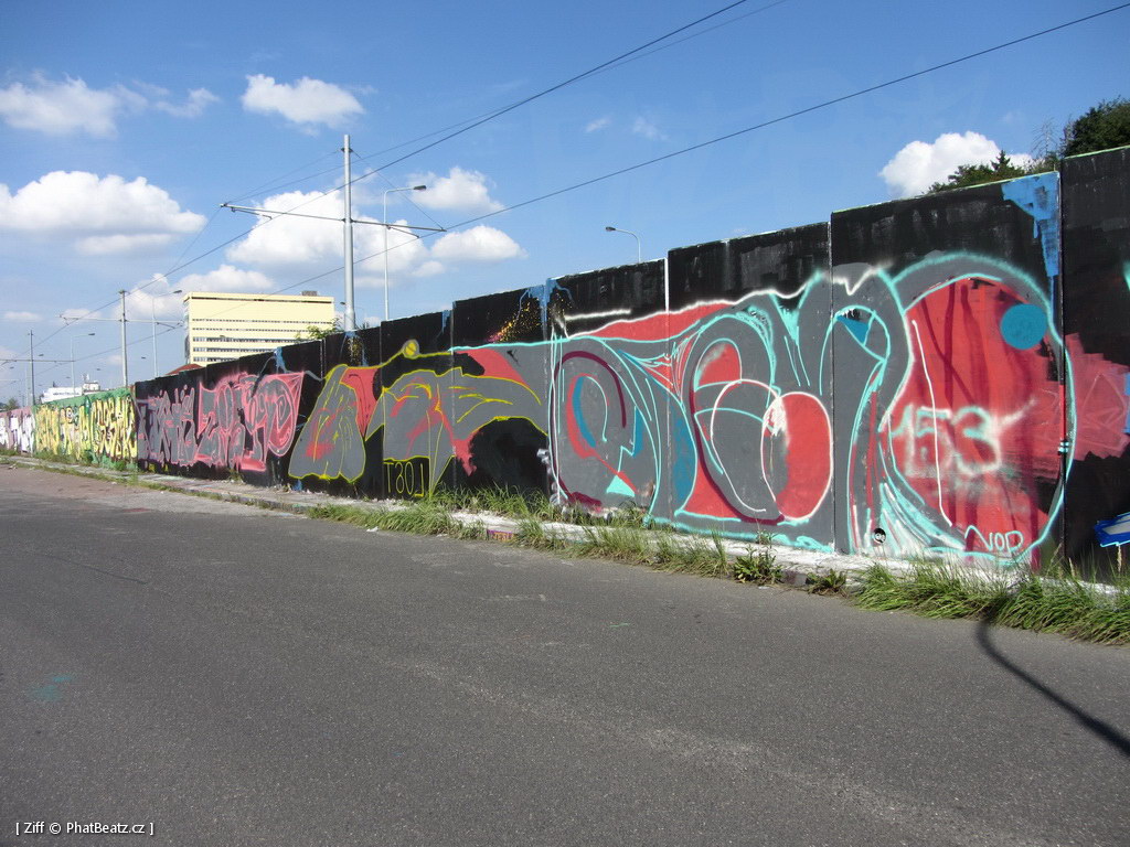 140907_Belarie_075