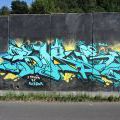 140907_Belarie_078