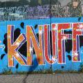 140907_Belarie_103