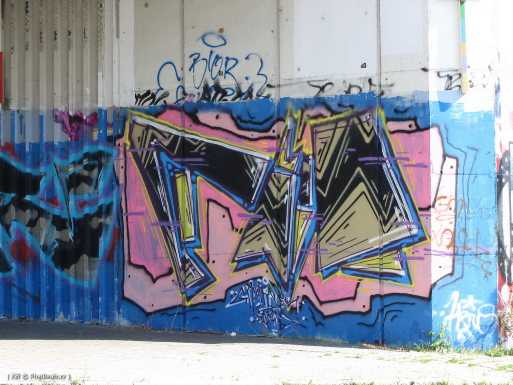 140907_Belarie_105
