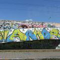 140907_Orionka_24