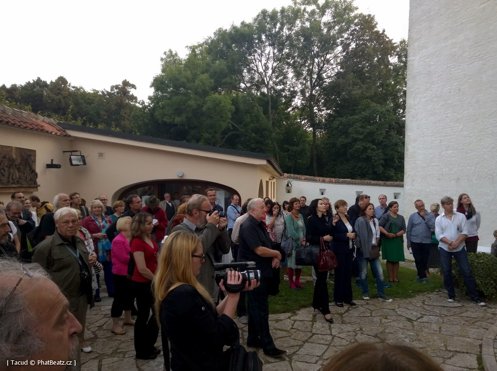 140909_RozpravyHvezda_04 140909_RozpravyHvezda_04