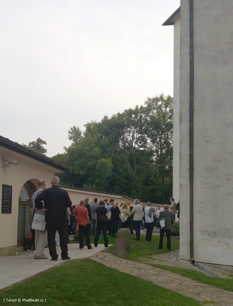 140909_RozpravyHvezda_08 140909_RozpravyHvezda_08
