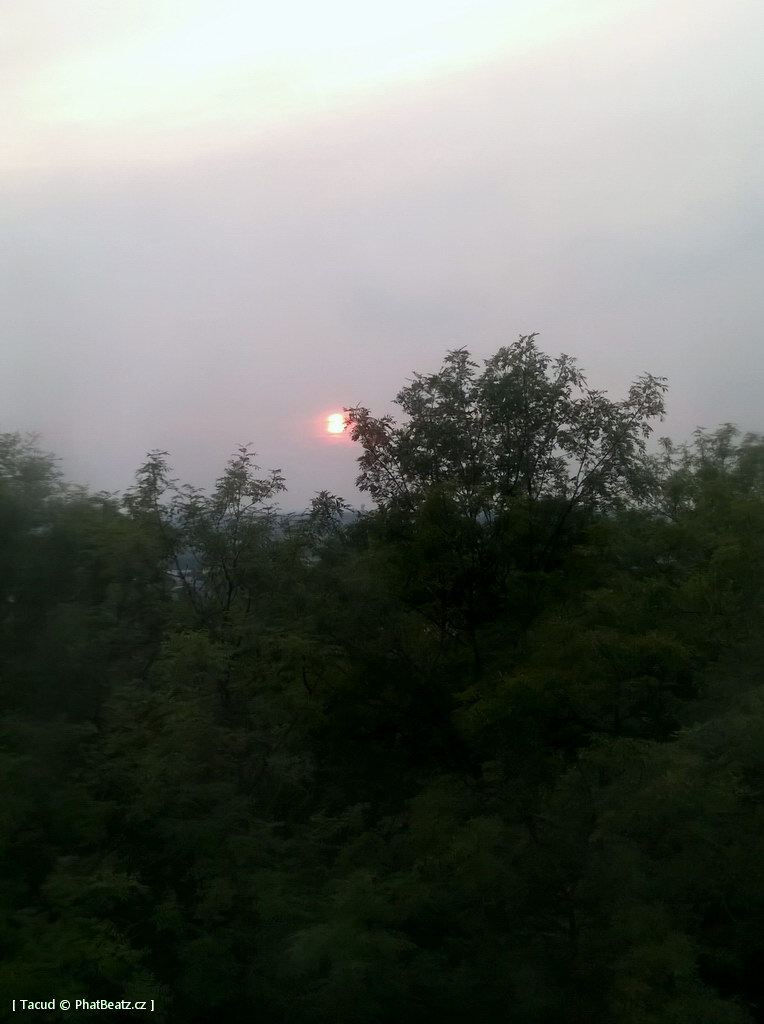140909_RozpravyHvezda_12 140909_RozpravyHvezda_12